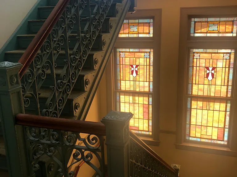 The Loretto — Photo 42