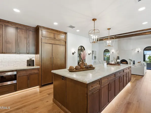 24218 N 87TH Street, Scottsdale, AZ 85255