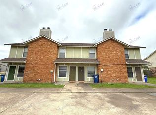 730 Bluebonnet Dr APT B, Keller, TX 76248