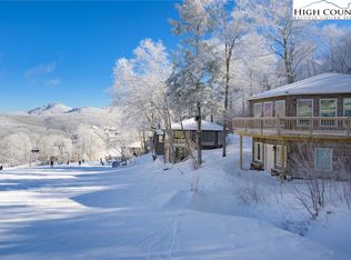 648 Briarcliff Rd, Banner Elk, NC 28604