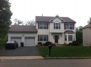 37 Hill Hollow Rd, Lake Hopatcong, NJ 07849