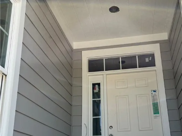 4133 Ambergrove Ave, North Chesterfield, VA 23236