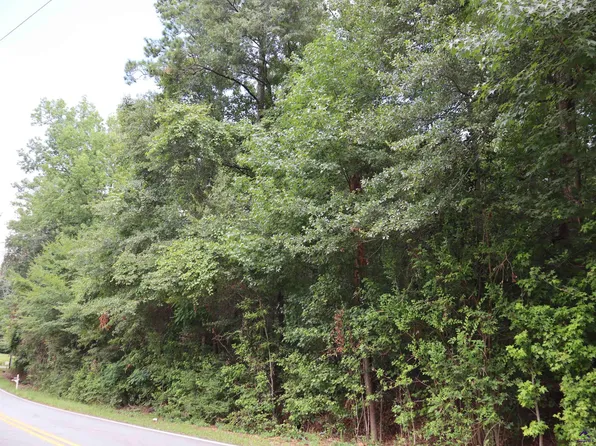 5514 Bankston Lake Rd, Macon, GA 31216