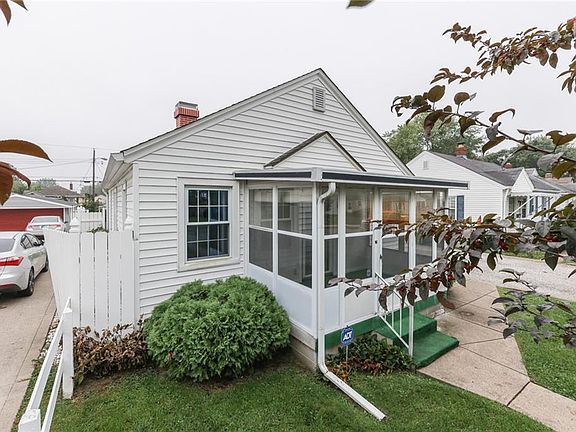 3rd image of 801 E Gimber St