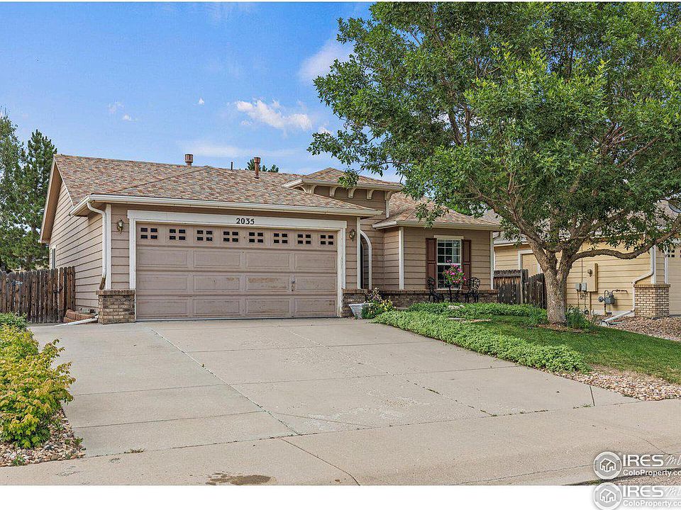 1st image of 2035 Settlers Dr