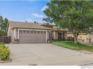 2035 Settlers Dr, Milliken, CO 80543