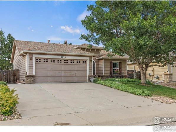 2035 Settlers Dr, Milliken, CO 80543