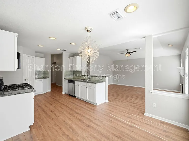 14631 Hazy Ridge Ln — Photo 11