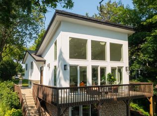 N65W35115 Road J, Oconomowoc, WI