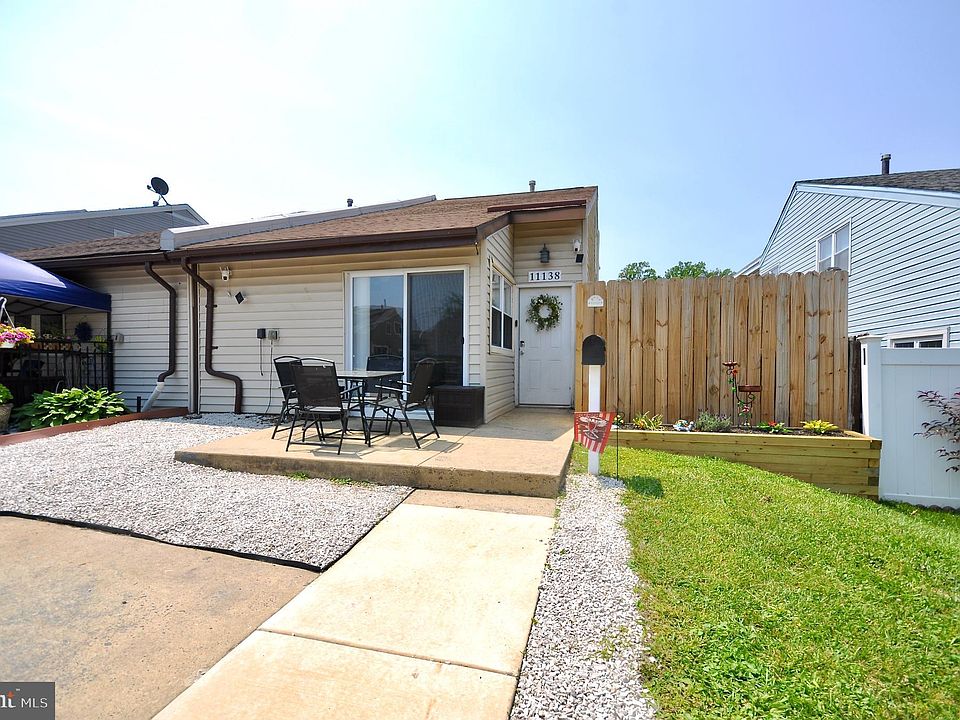 1st image of 11138 Templeton Dr