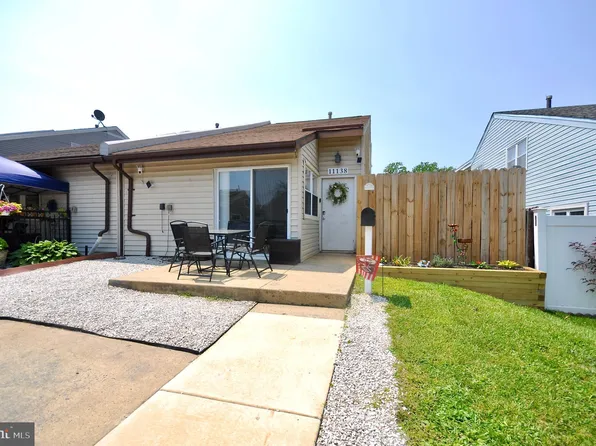 11138 Templeton Dr, Philadelphia, PA 19154