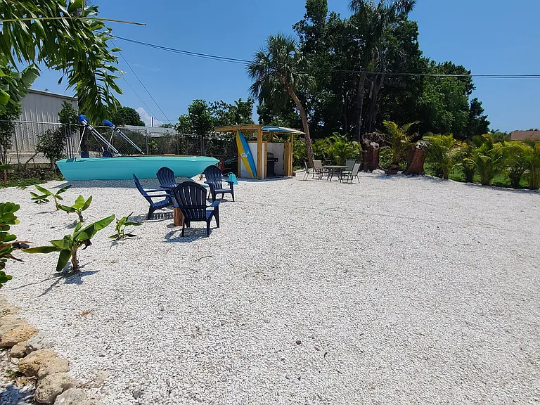 10117 Cortez Rd W — Photo 14