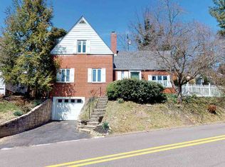 1924 Wiltshire Blvd, Huntington, WV 25701