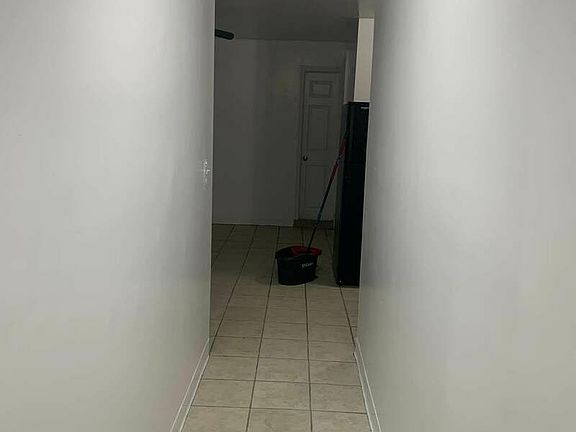 3rd image of 12-10 31st Dr #B1