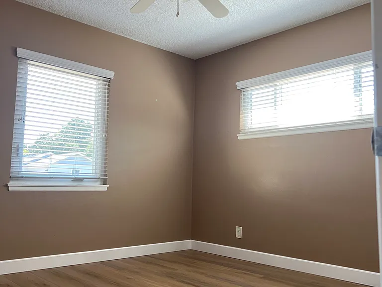 5021 N Arroway Ave — Photo 5