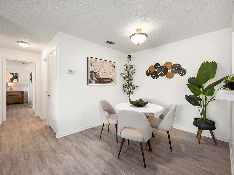 10X Harbour Cay and Harbour Cay South — Photo 18