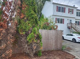37 Sagamore St UNIT D, Revere, MA 02151