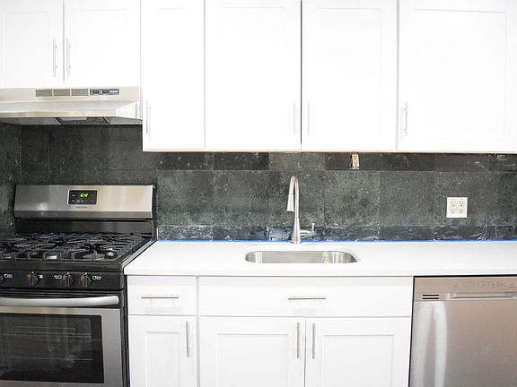 5th image of 21-25 24th St #1C