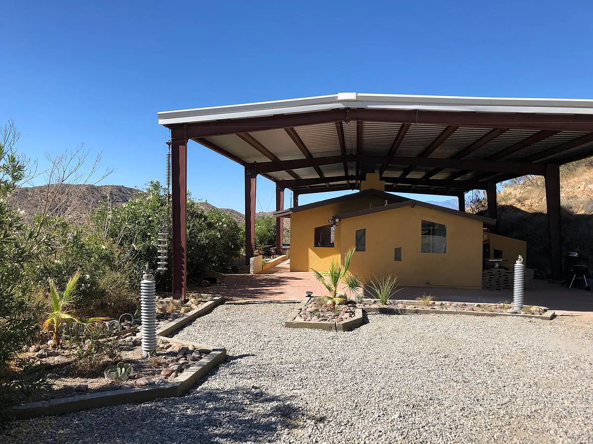 Building Photo - 8095 Scholl Rd