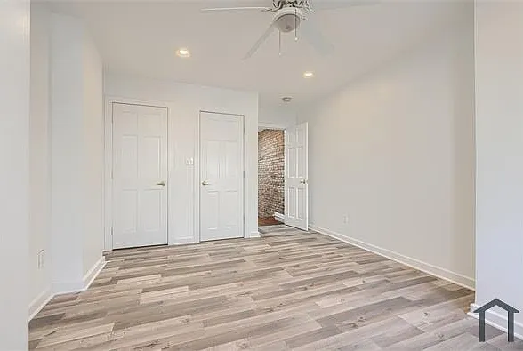 205 N Streeper St — Photo 12