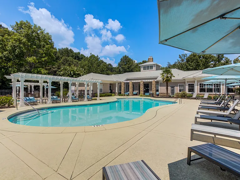 Marina Pointe — Photo 15