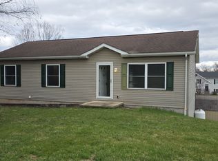 10 Susquehanna Dr, York Haven, PA 17370
