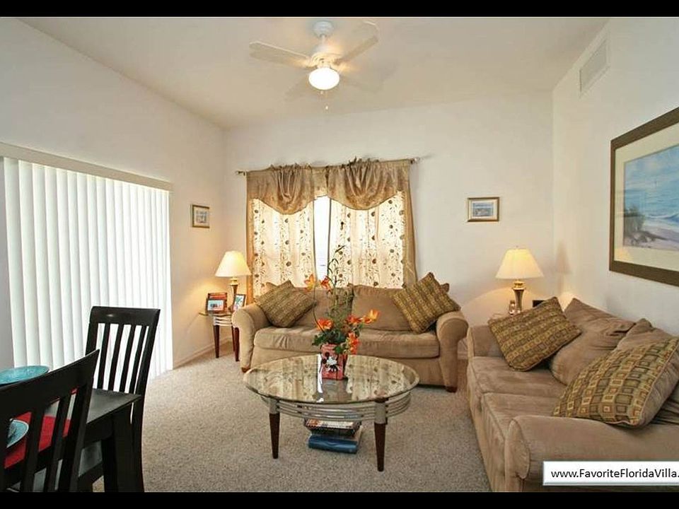 1st image of 2622 Lodi Cir APT 108