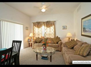 2622 Lodi Cir APT 108, Kissimmee, FL 34746
