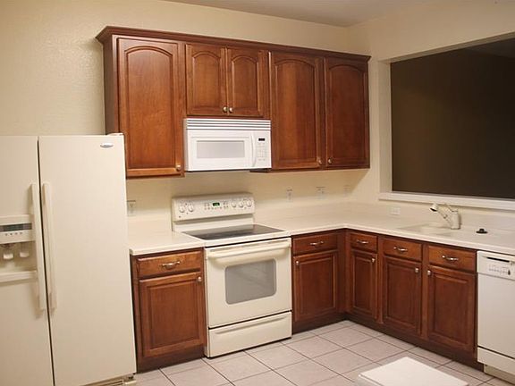 5th image of 3522 Shallot Dr Unit 102