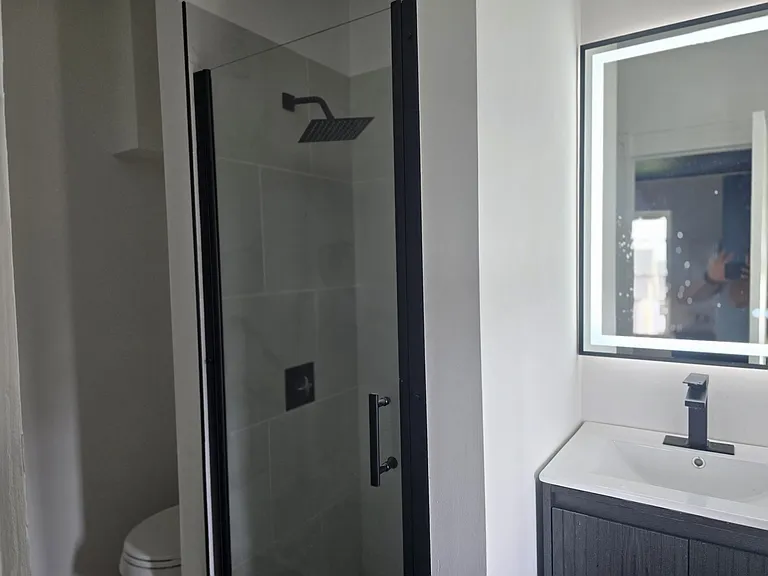 72 Town Hill Ave #2B — Photo 7