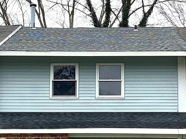 13 Memphis Ct, Sicklerville, NJ 08081