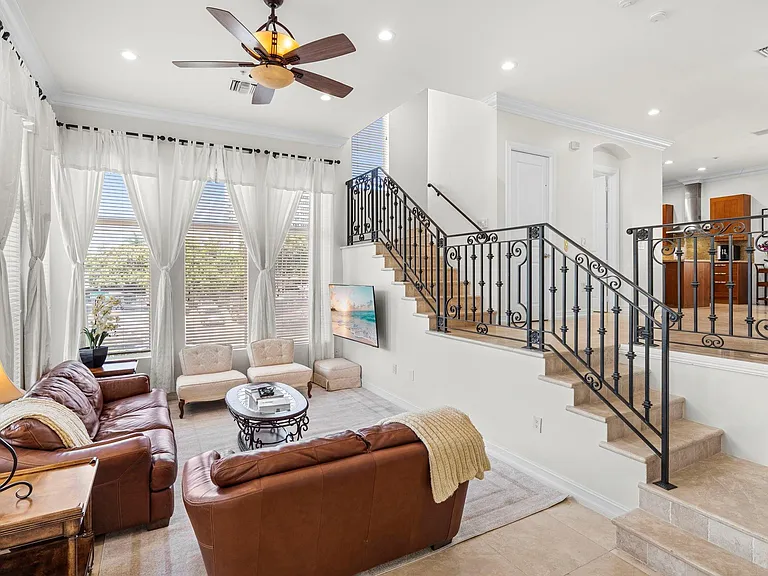 514 N Birch Rd — Photo 9