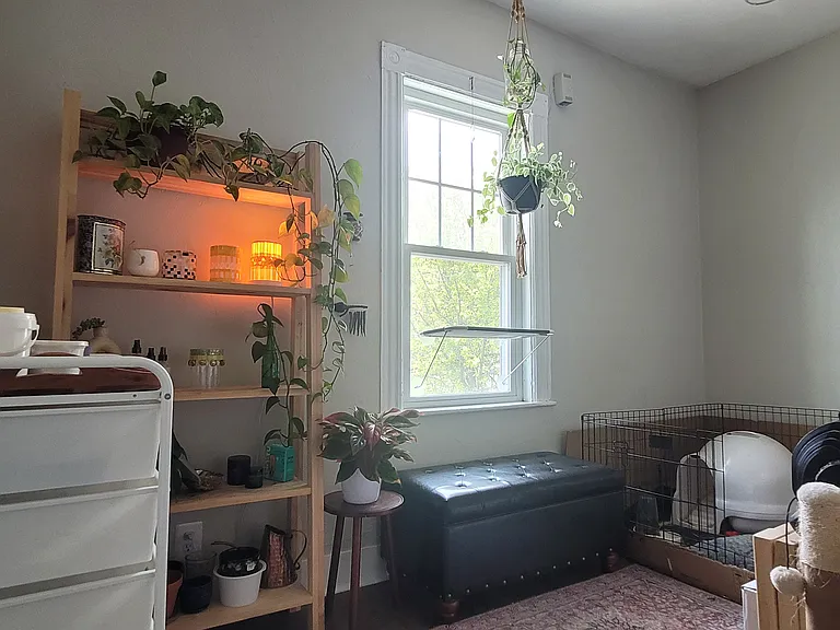 1 Eliot St — Photo 12