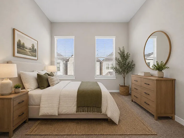 8451 Berry Brush Ln — Photo 23