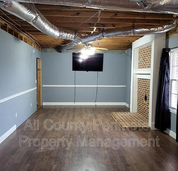 653 Glenn Gee Rd — Photo 25