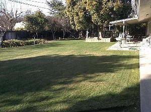 2nd image of 1922 S Fairway Ave
