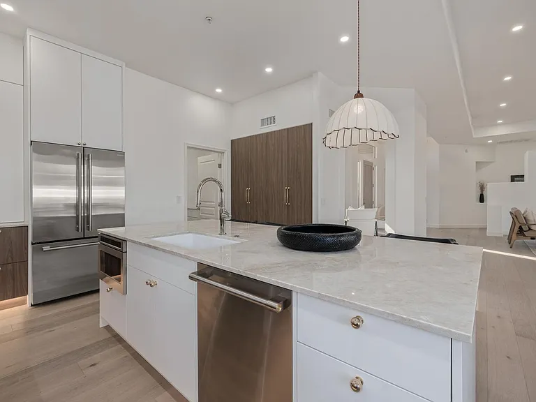 7152 E Night Glow Cir — Photo 11