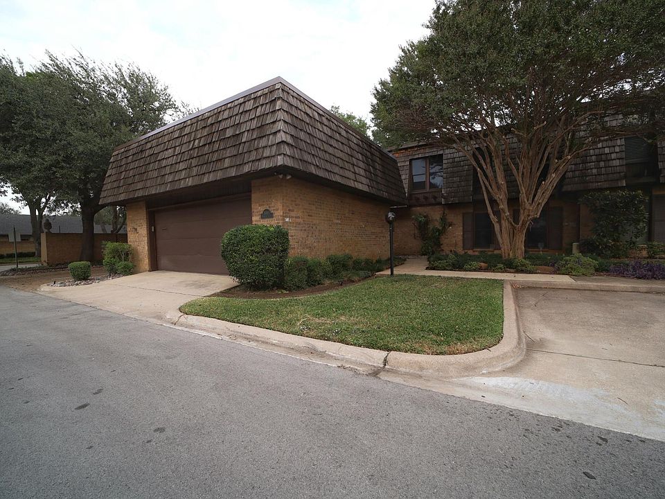 1st image of 3003 Hartwood Ct
