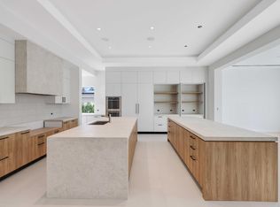 Boca Harbour, Boca Raton, FL 33487