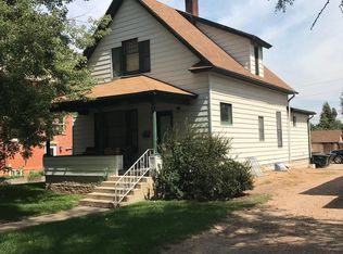 1706 11th Ave, Greeley, CO 80631