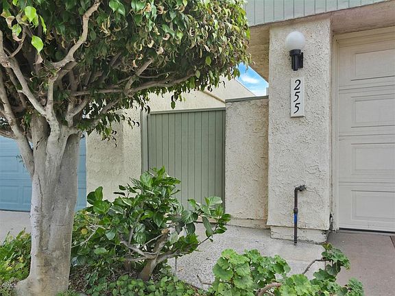 3rd image of 255 White Cap Ct