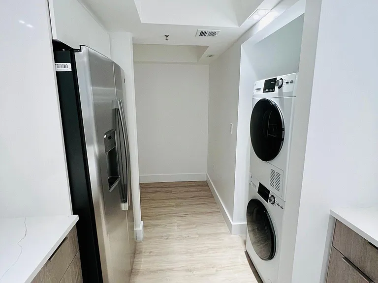 3200 Collins Ave #56 — Photo 15