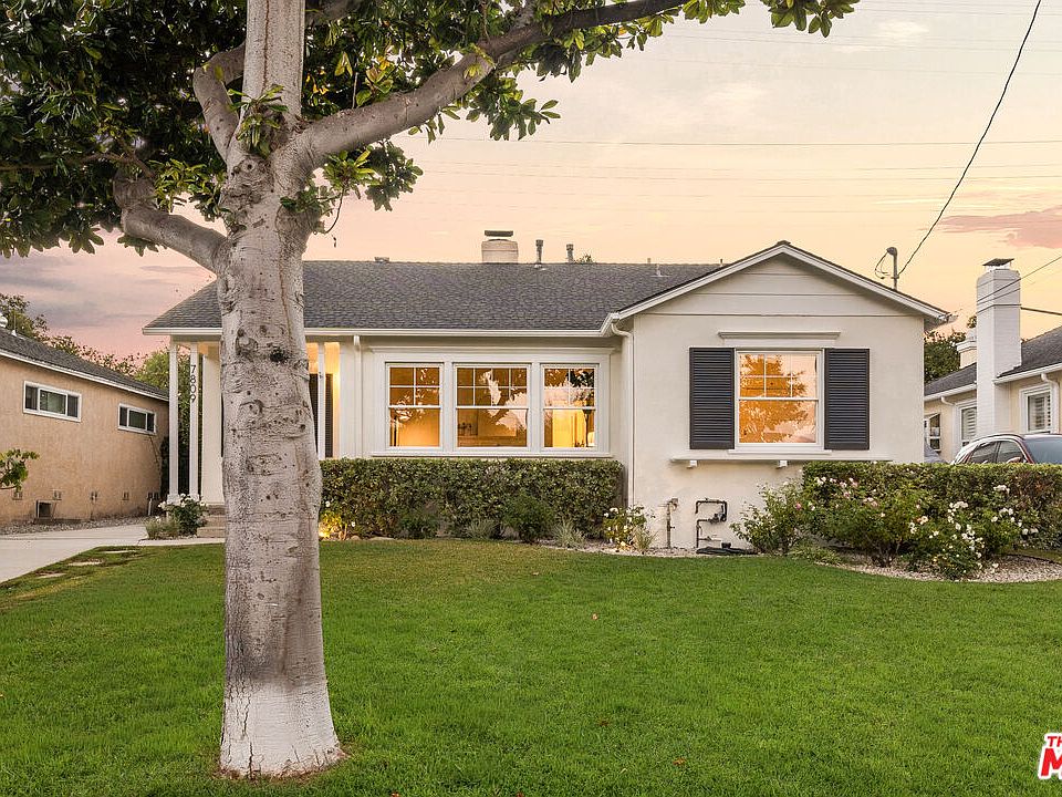 1st image of 7809 McConnell Ave