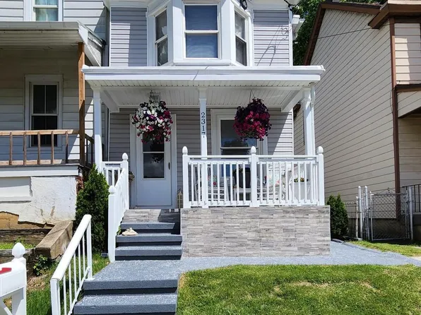 2317 Cumberland Ave, Reading, PA 19606