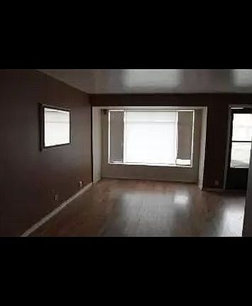 4th image of 3466 Western Ave