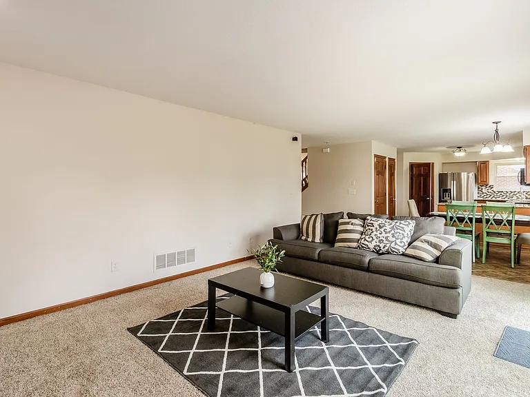 8370 Payson Dr — Photo 13