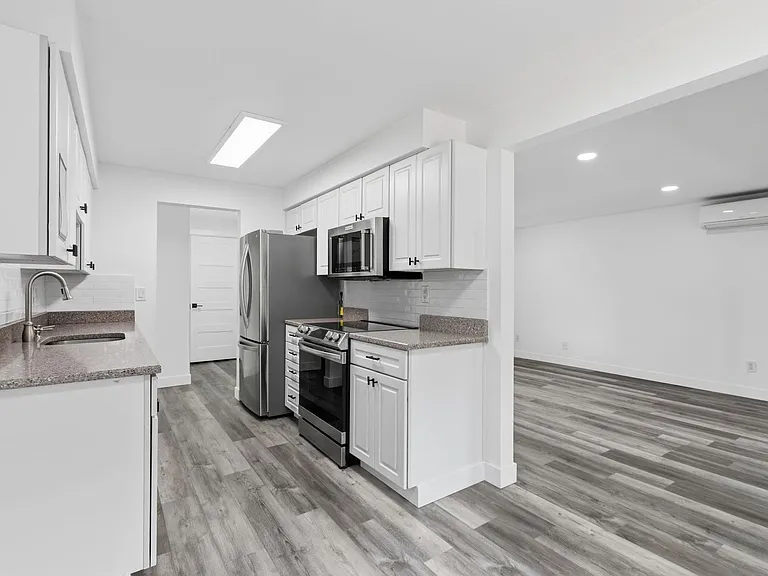 17310 NE 45th St #123 — Photo 11