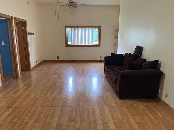 4th image of 4338 110th Ave