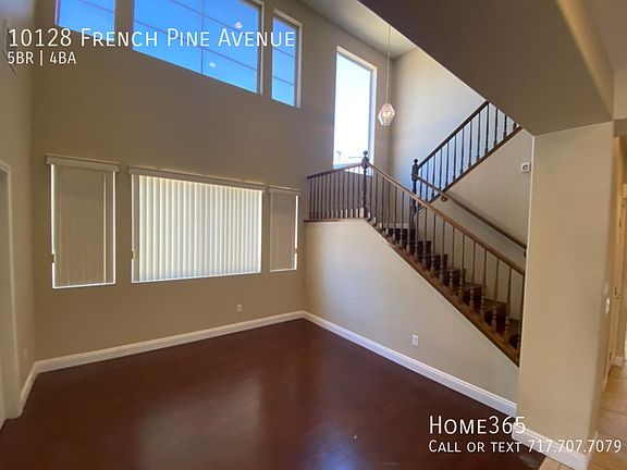 2nd image of 10128 French Pine Ave