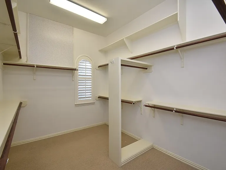 10 Renoir Trail Pl — Photo 53